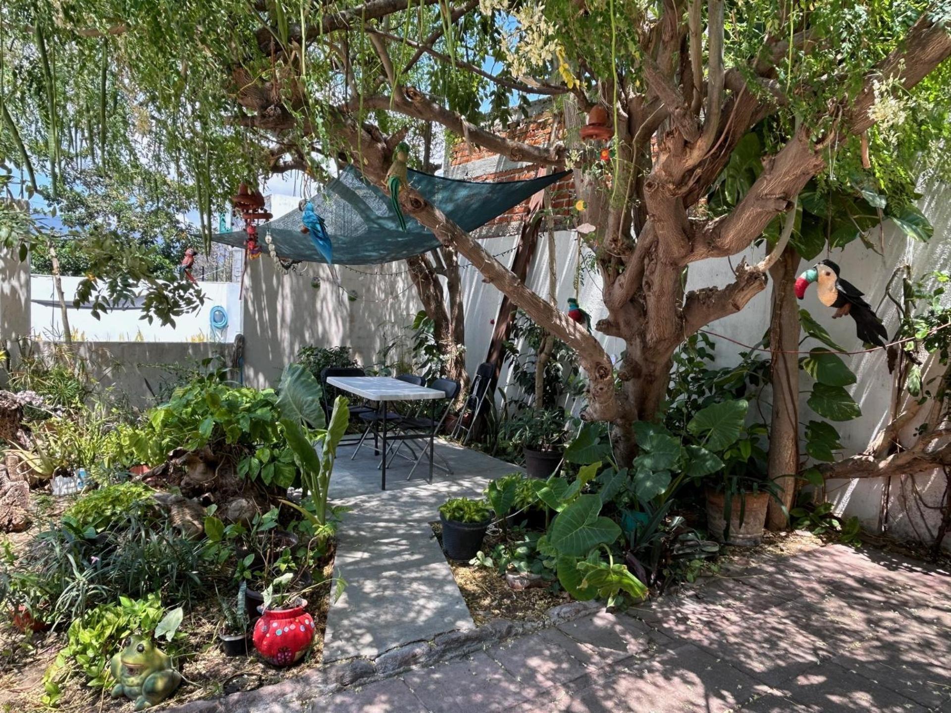 Hotel Villa Esmeralda Tuxtla Gutiérrez Exterior foto